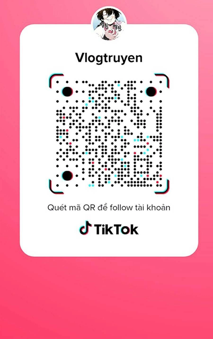 Mặt Nạ Chân Lý Chapter 4 - 40