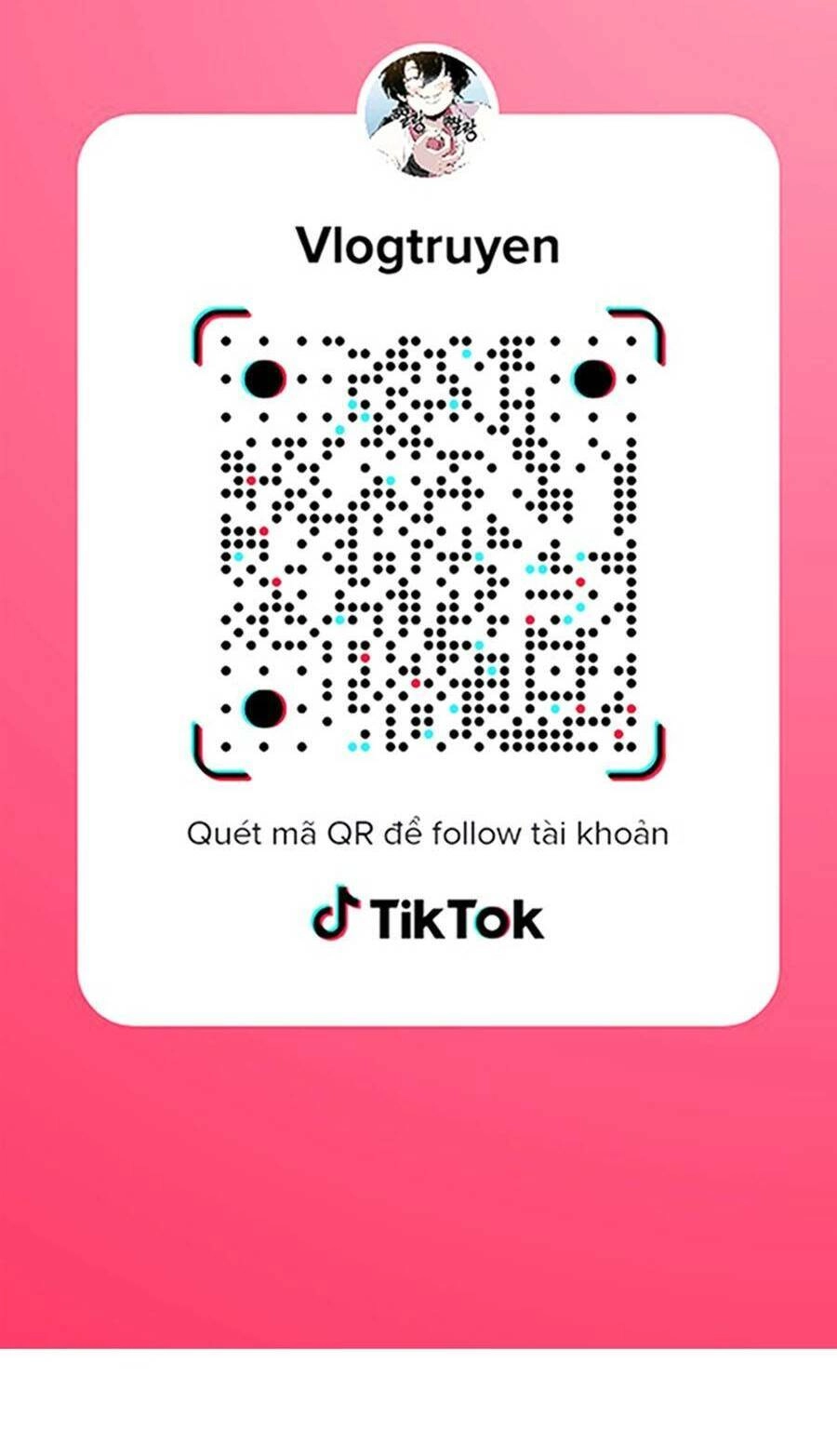 Mặt Nạ Chân Lý Chapter 5 - 2