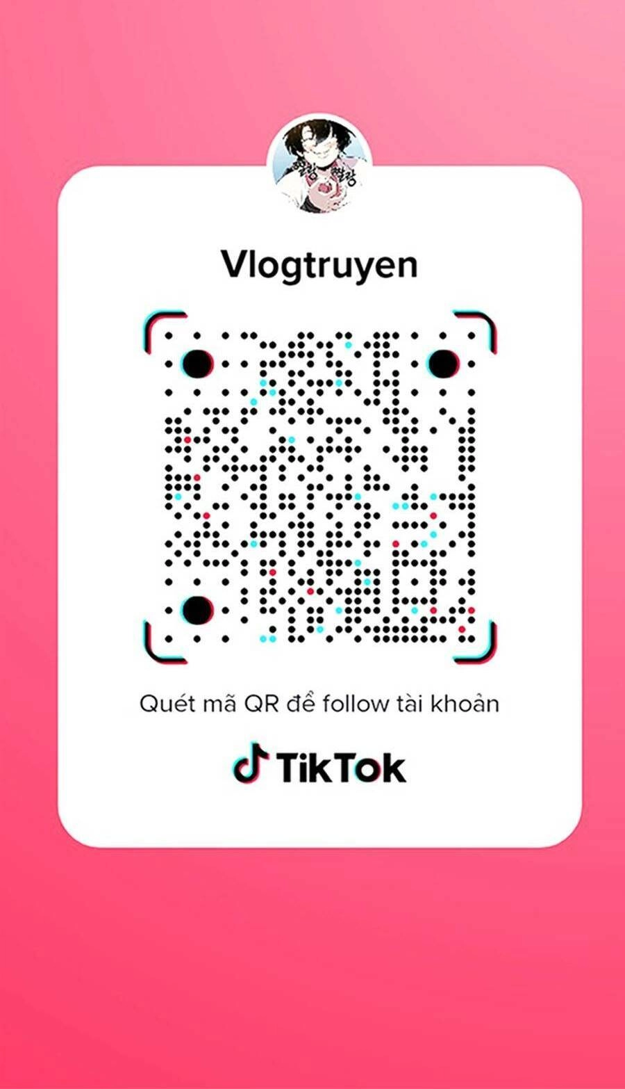 Mặt Nạ Chân Lý Chapter 5 - 40