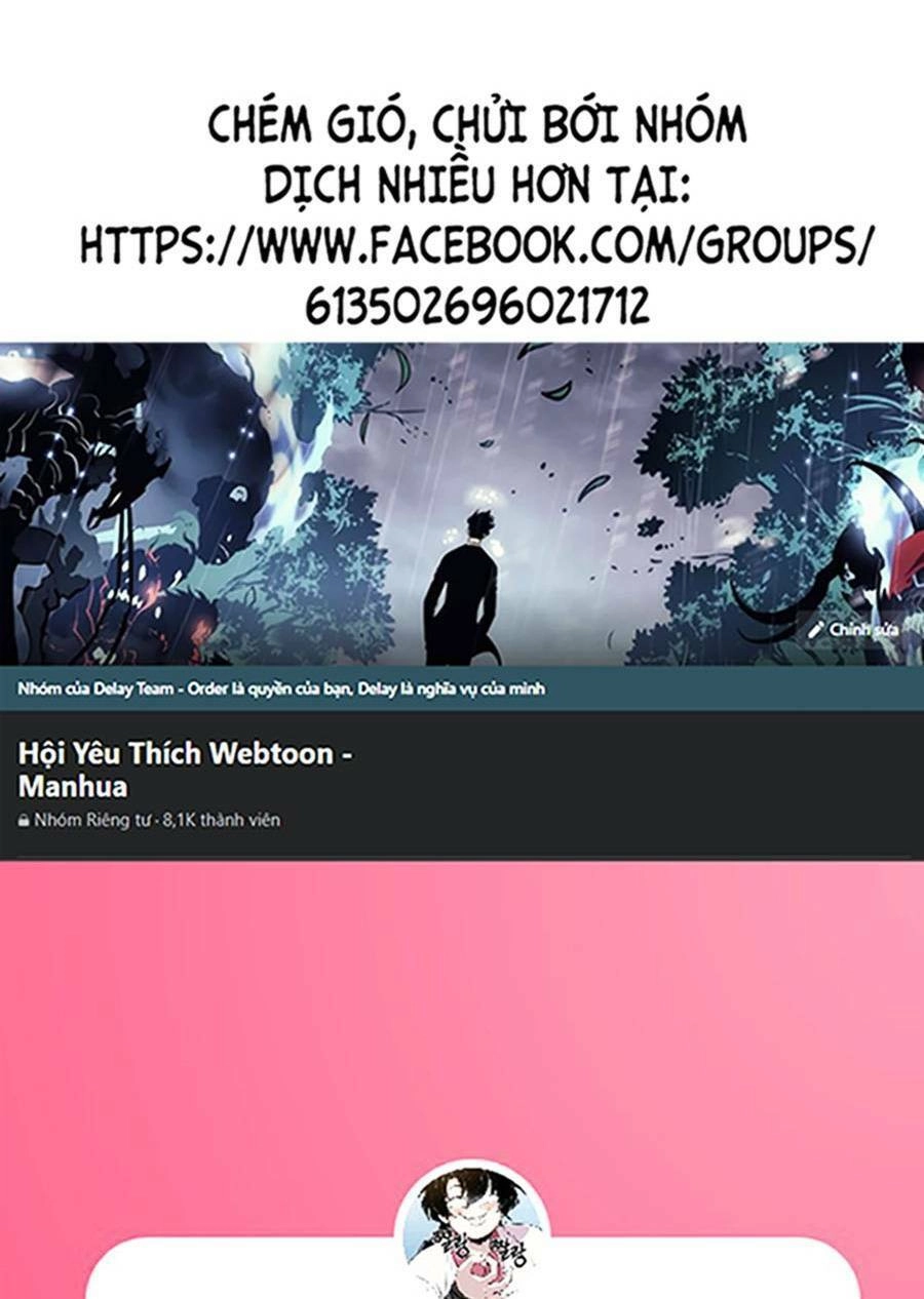 Mặt Nạ Chân Lý Chapter 8 - 39