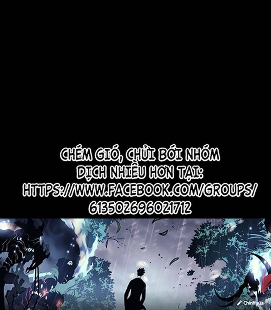 Mặt Nạ Chân Lý Chapter 9 - 1