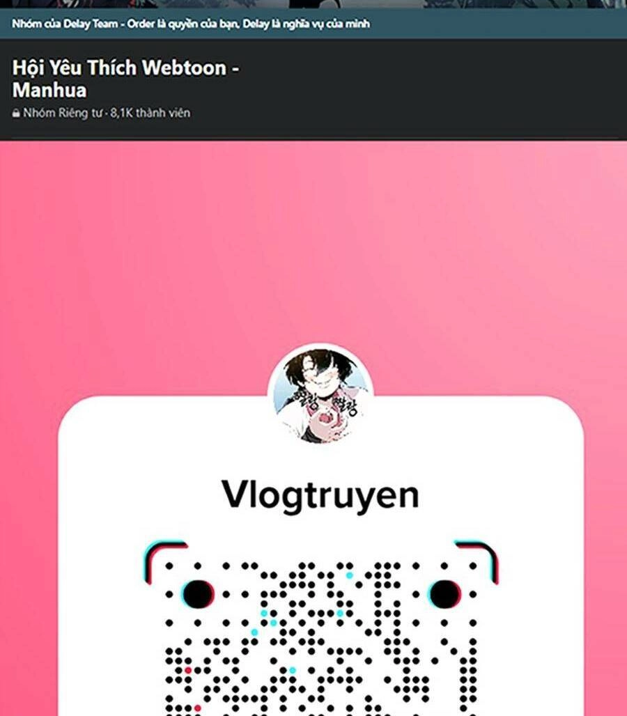 Mặt Nạ Chân Lý Chapter 9 - 2