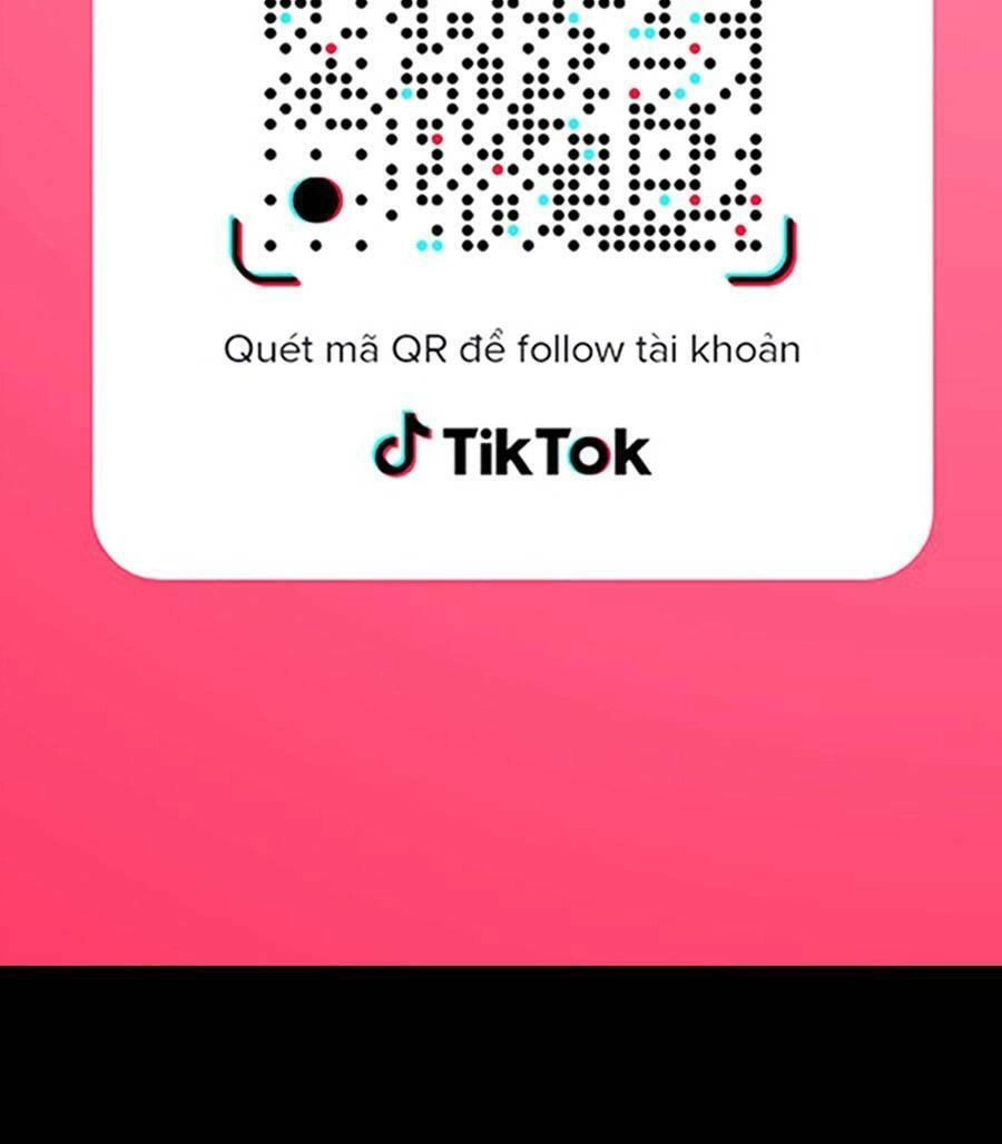 Mặt Nạ Chân Lý Chapter 9 - 3