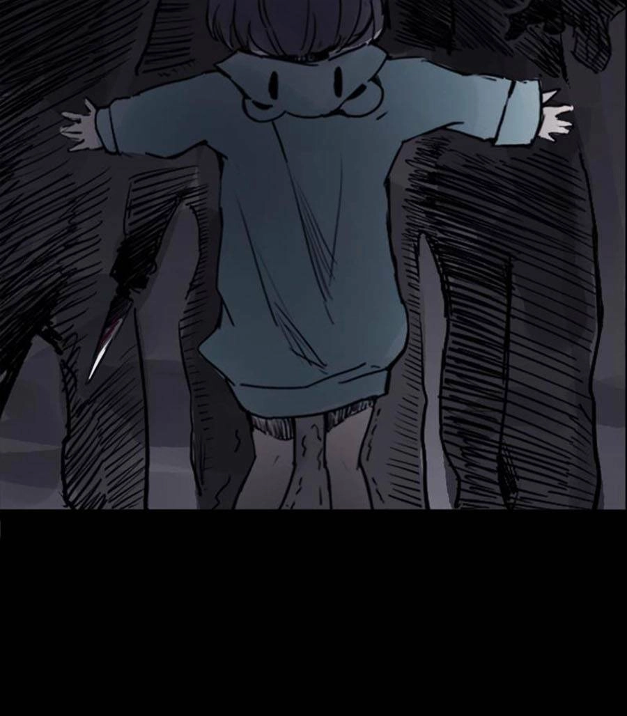 Mặt Nạ Chân Lý Chapter 9 - 9