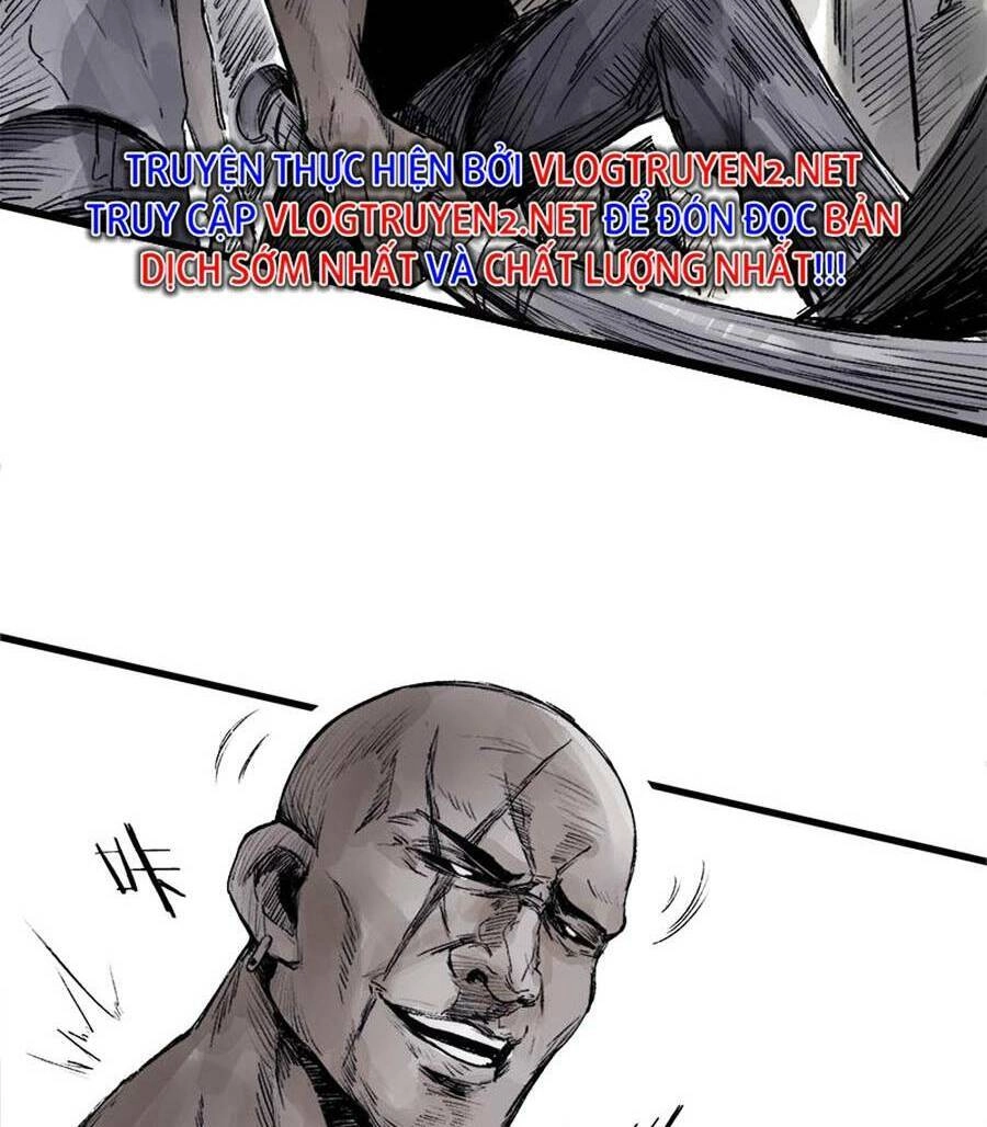 Mặt Nạ Chân Lý Chapter 9 - 18