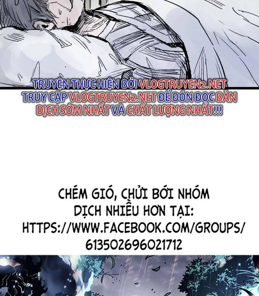 Mặt Nạ Chân Lý Chapter 9 - 28