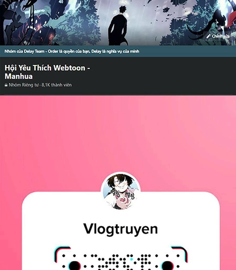 Mặt Nạ Chân Lý Chapter 9 - 29