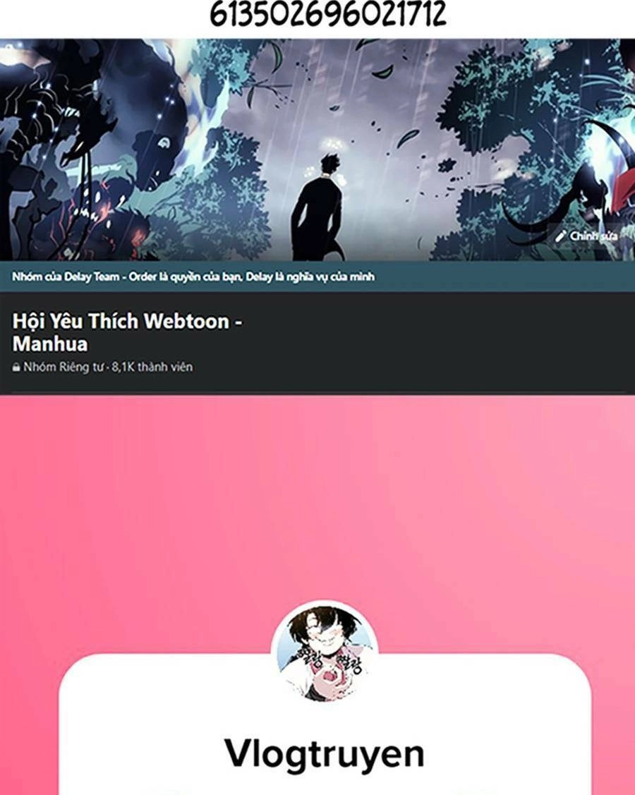 Mặt Nạ Chân Lý Chapter 10 - 29