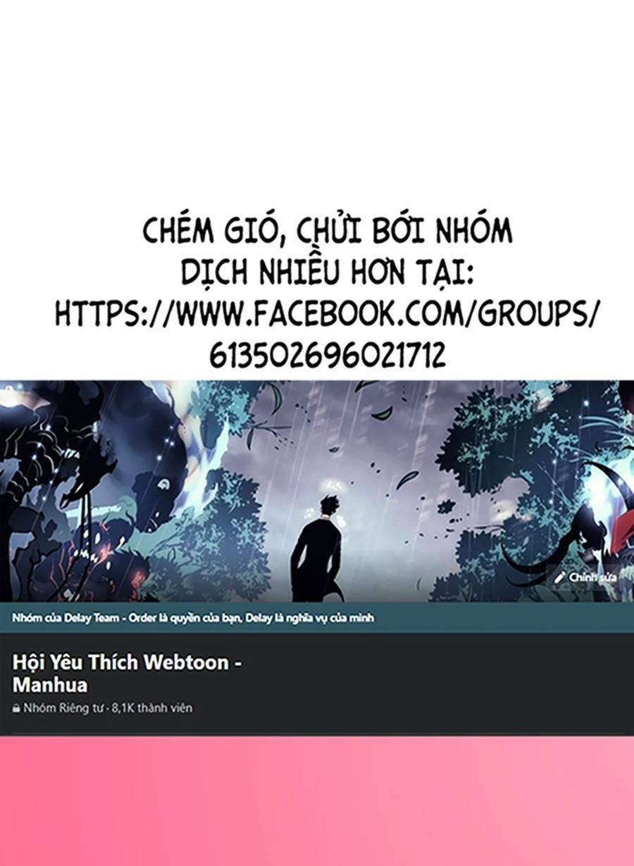 Mặt Nạ Chân Lý Chapter 14 - 1