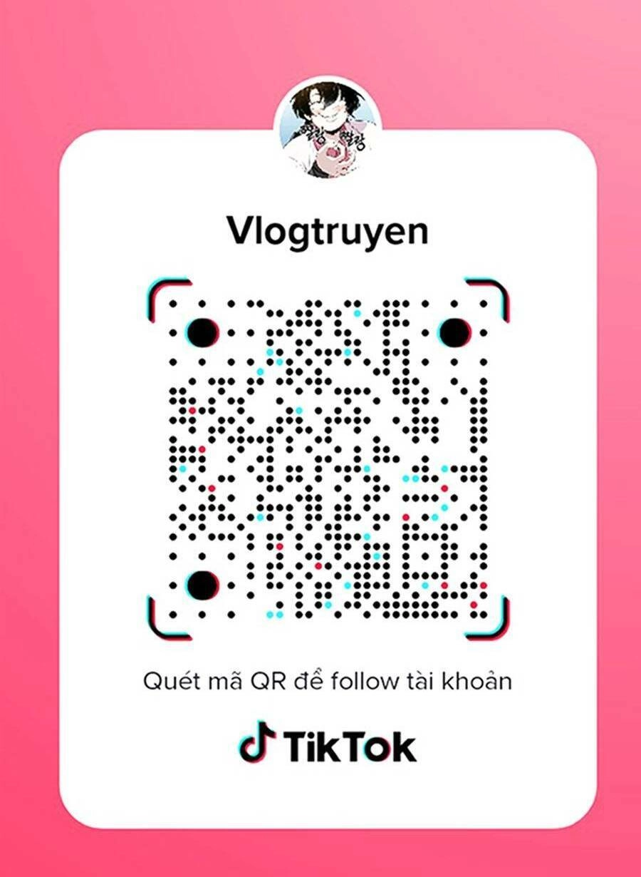 Mặt Nạ Chân Lý Chapter 14 - 2