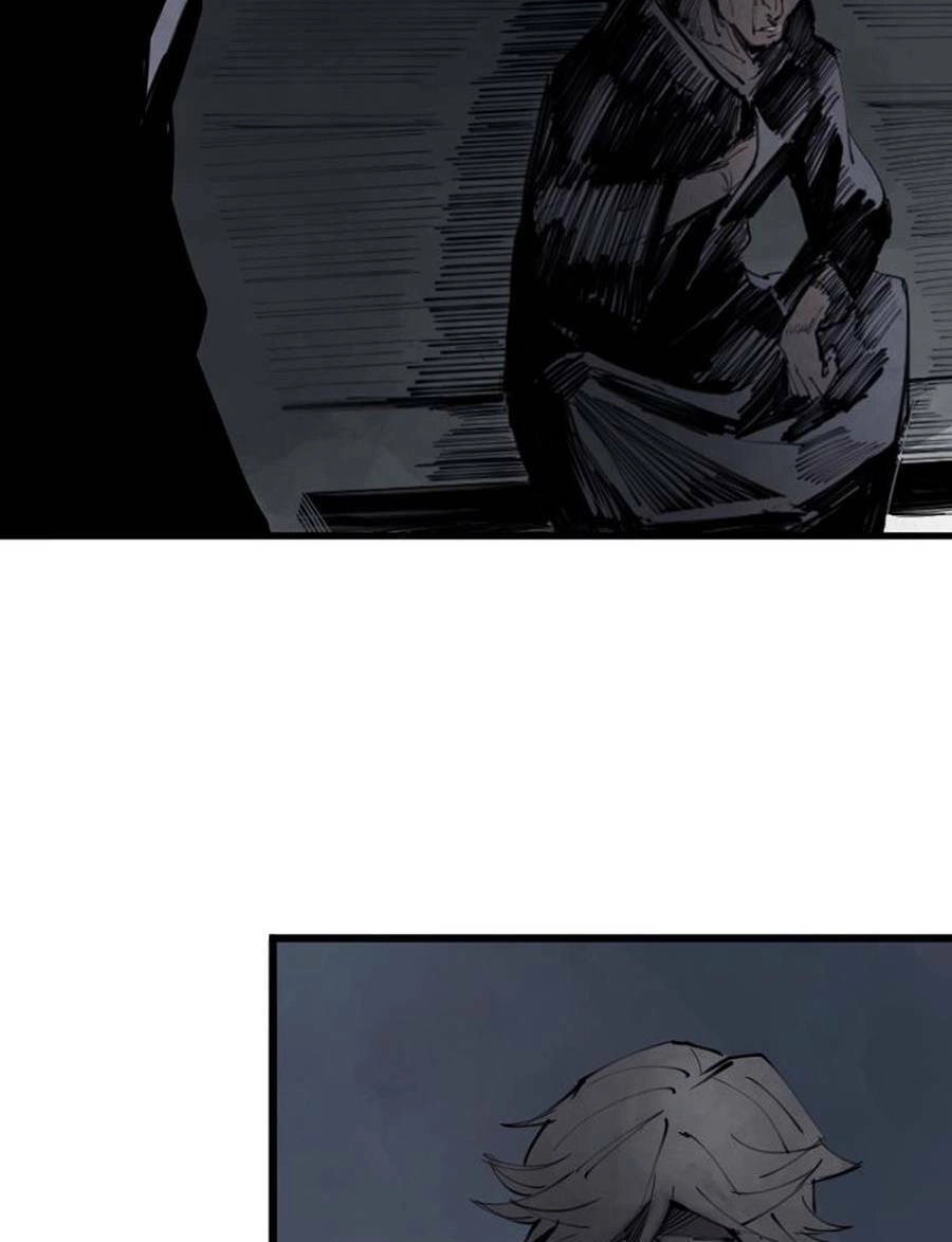 Mặt Nạ Chân Lý Chapter 19 - 9