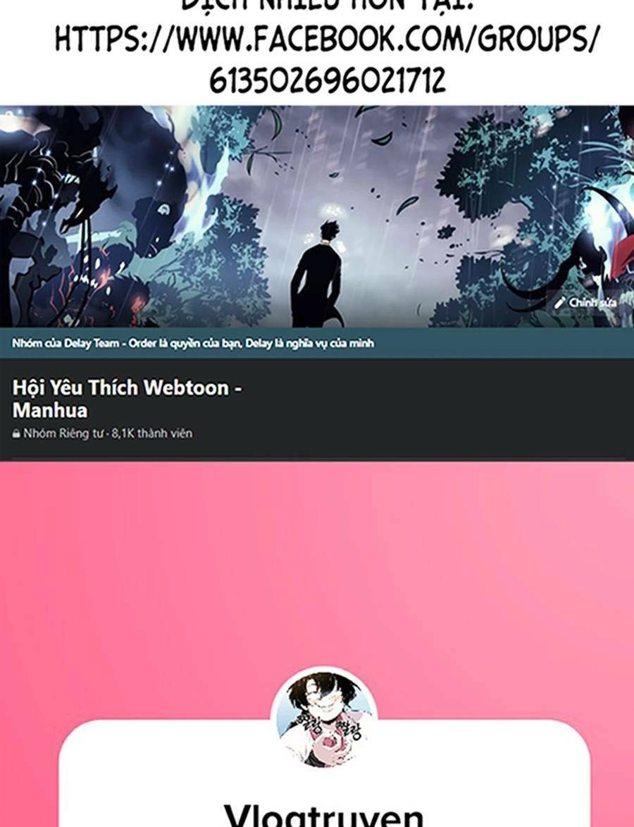 Mặt Nạ Chân Lý Chapter 19 - 39