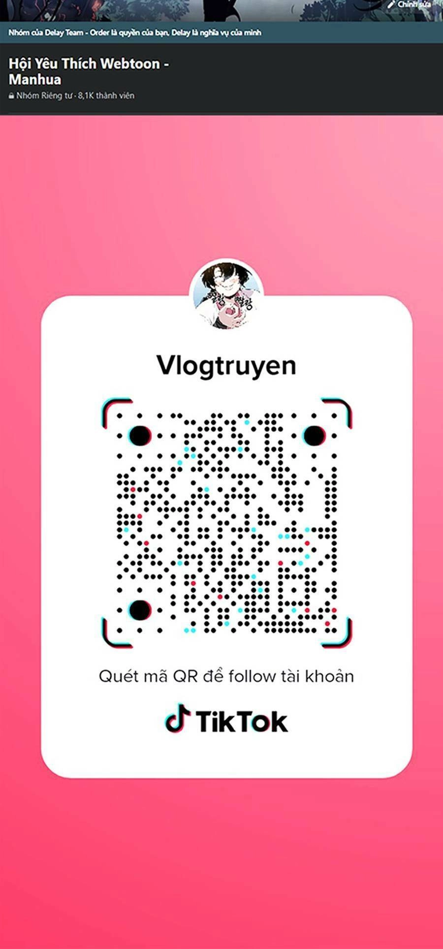 Mặt Nạ Chân Lý Chapter 20 - 15