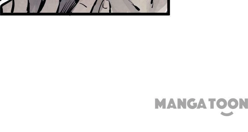 Mặt Nạ Chân Lý Chapter 30 - 27