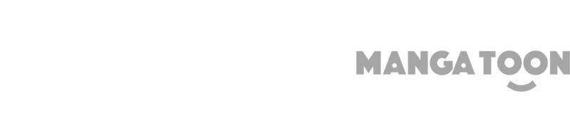 Mặt Nạ Chân Lý Chapter 35 - 23