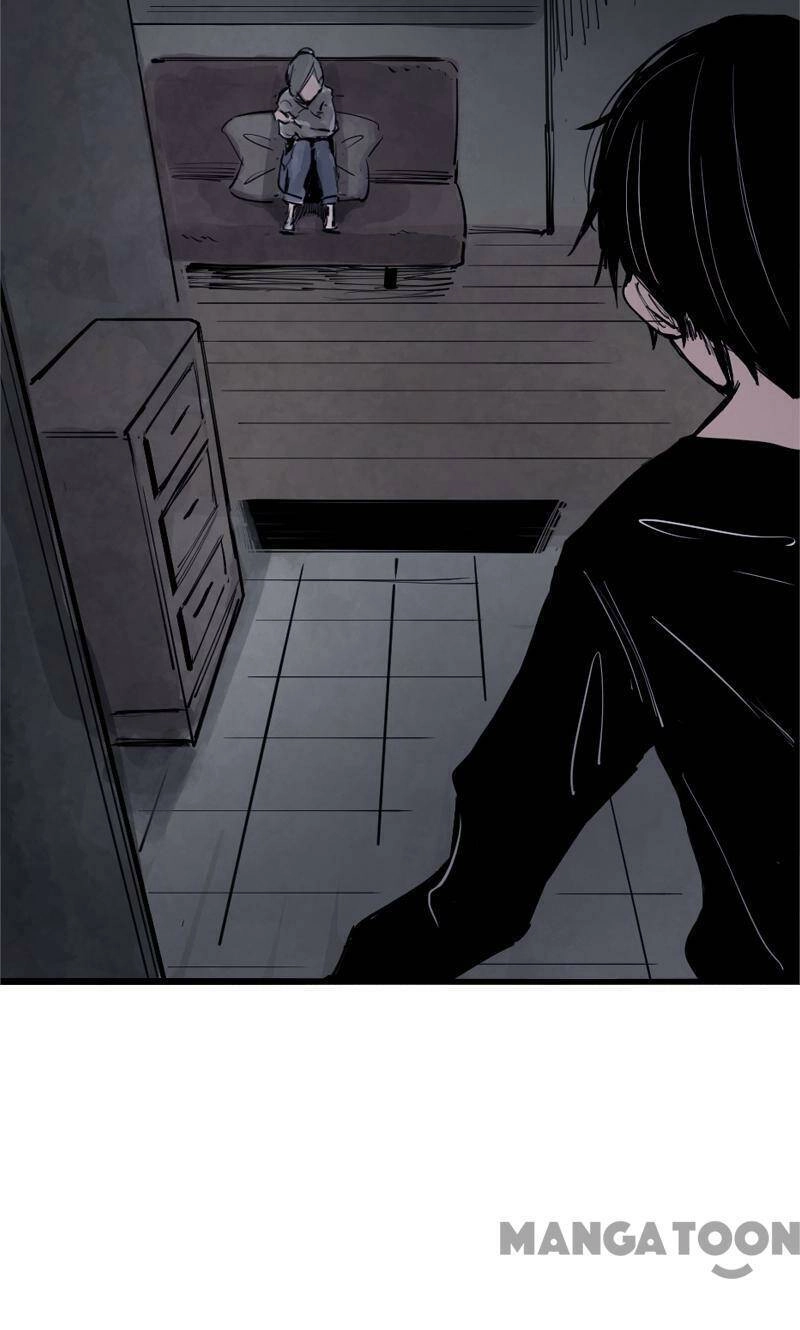 Mặt Nạ Chân Lý Chapter 37 - 15