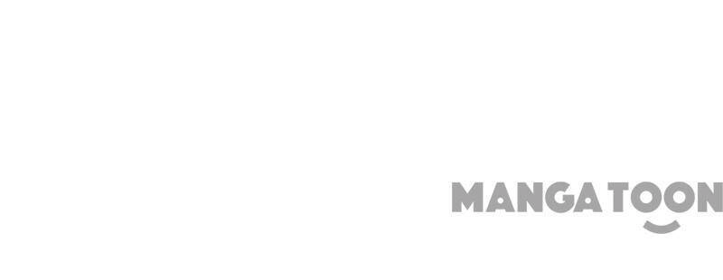 Mặt Nạ Chân Lý Chapter 42 - 8