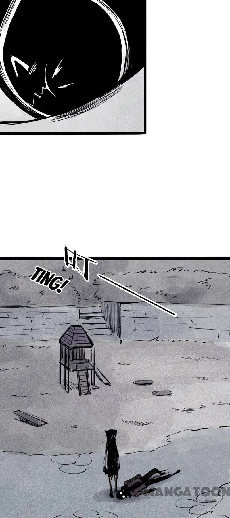 Mặt Nạ Chân Lý Chapter 51 - 11