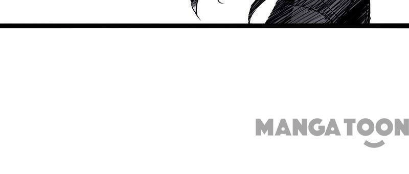 Mặt Nạ Chân Lý Chapter 51 - 15