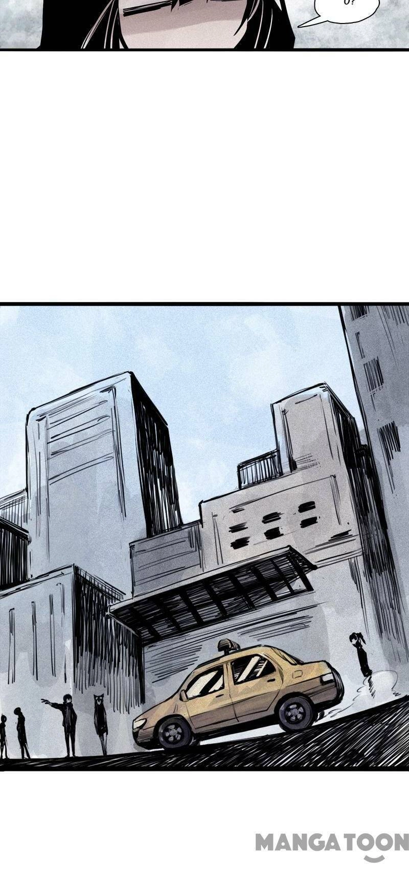 Mặt Nạ Chân Lý Chapter 56 - 2