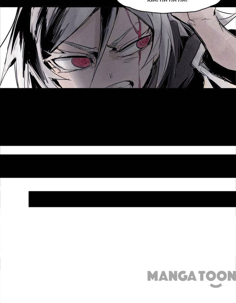 Mặt Nạ Chân Lý Chapter 58 - 3