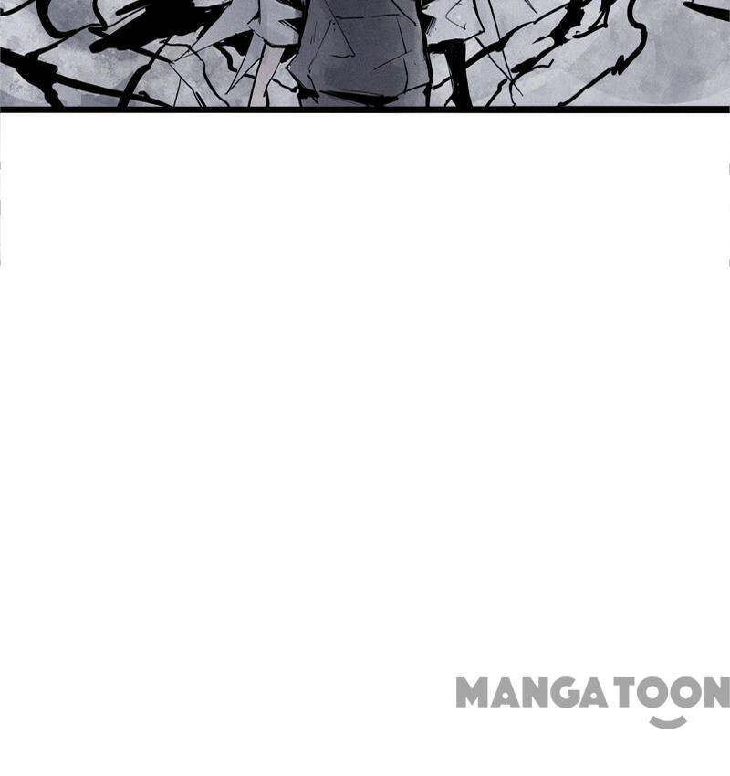 Mặt Nạ Chân Lý Chapter 58 - 29