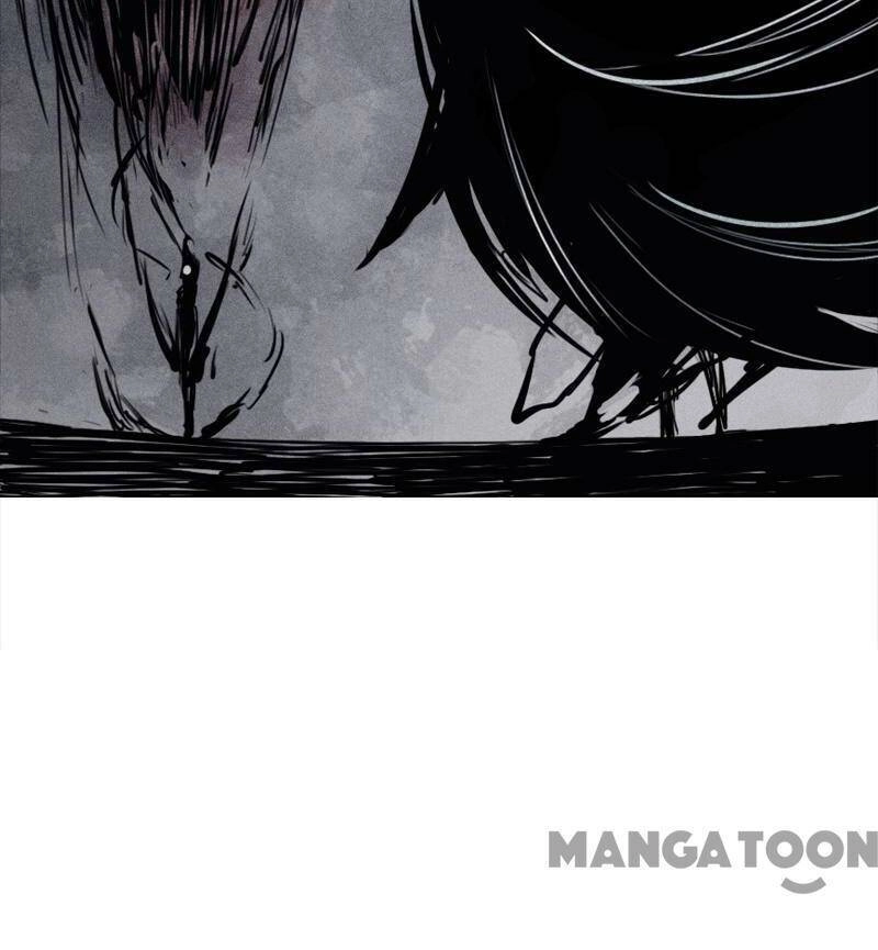 Mặt Nạ Chân Lý Chapter 59 - 17