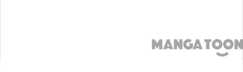 Mặt Nạ Chân Lý Chapter 62 - 20