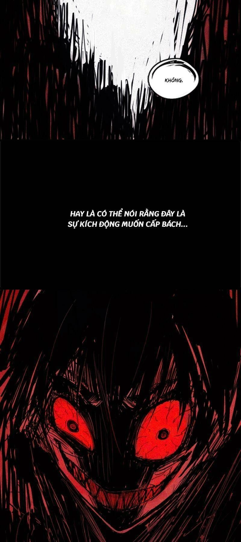 Mặt Nạ Chân Lý Chapter 63 - 14