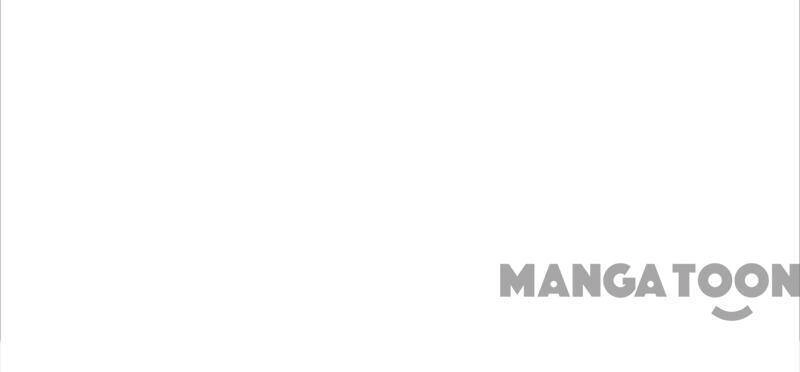 Mặt Nạ Chân Lý Chapter 65 - 24