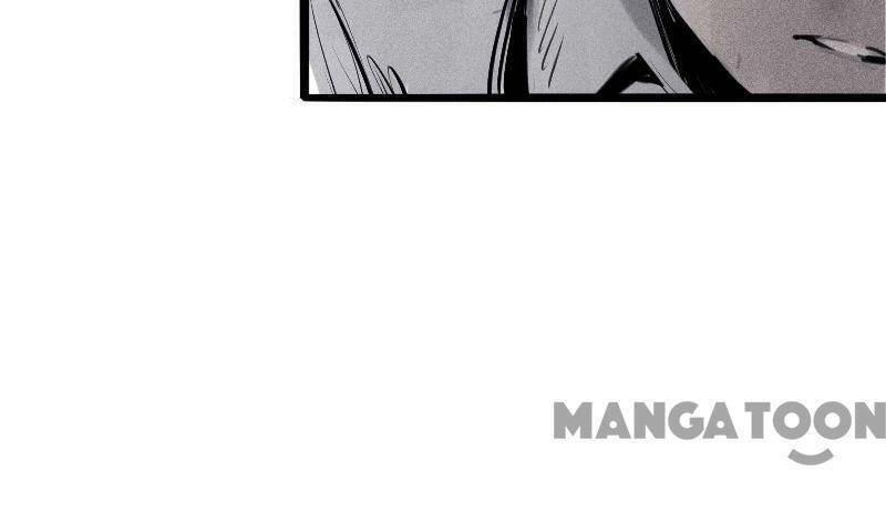 Mặt Nạ Chân Lý Chapter 71 - 10