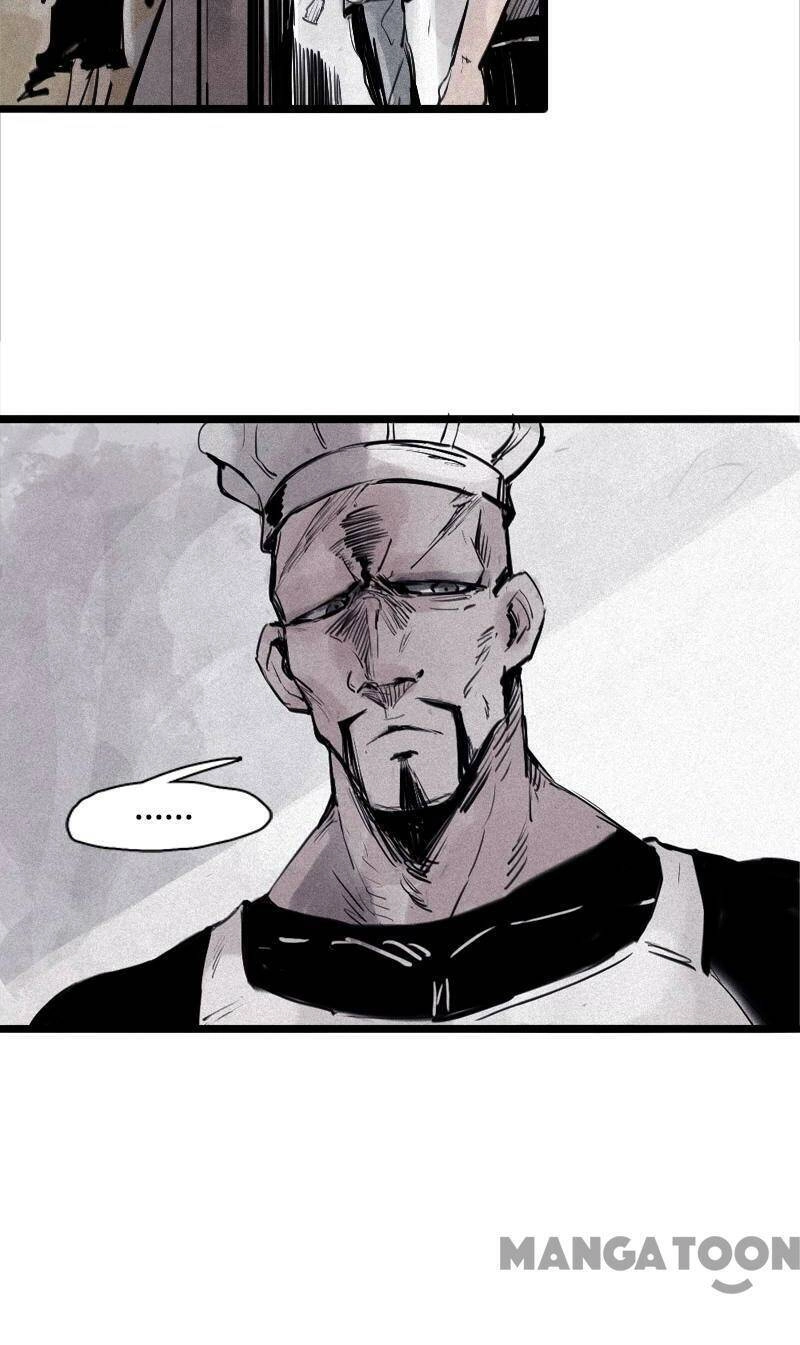 Mặt Nạ Chân Lý Chapter 71 - 14