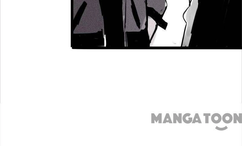 Mặt Nạ Chân Lý Chapter 71 - 25