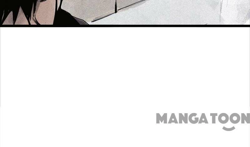 Mặt Nạ Chân Lý Chapter 72 - 4