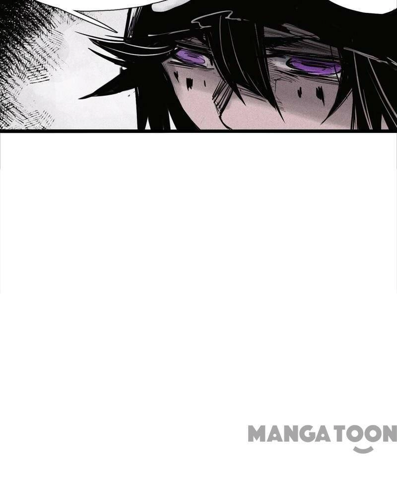 Mặt Nạ Chân Lý Chapter 72 - 12