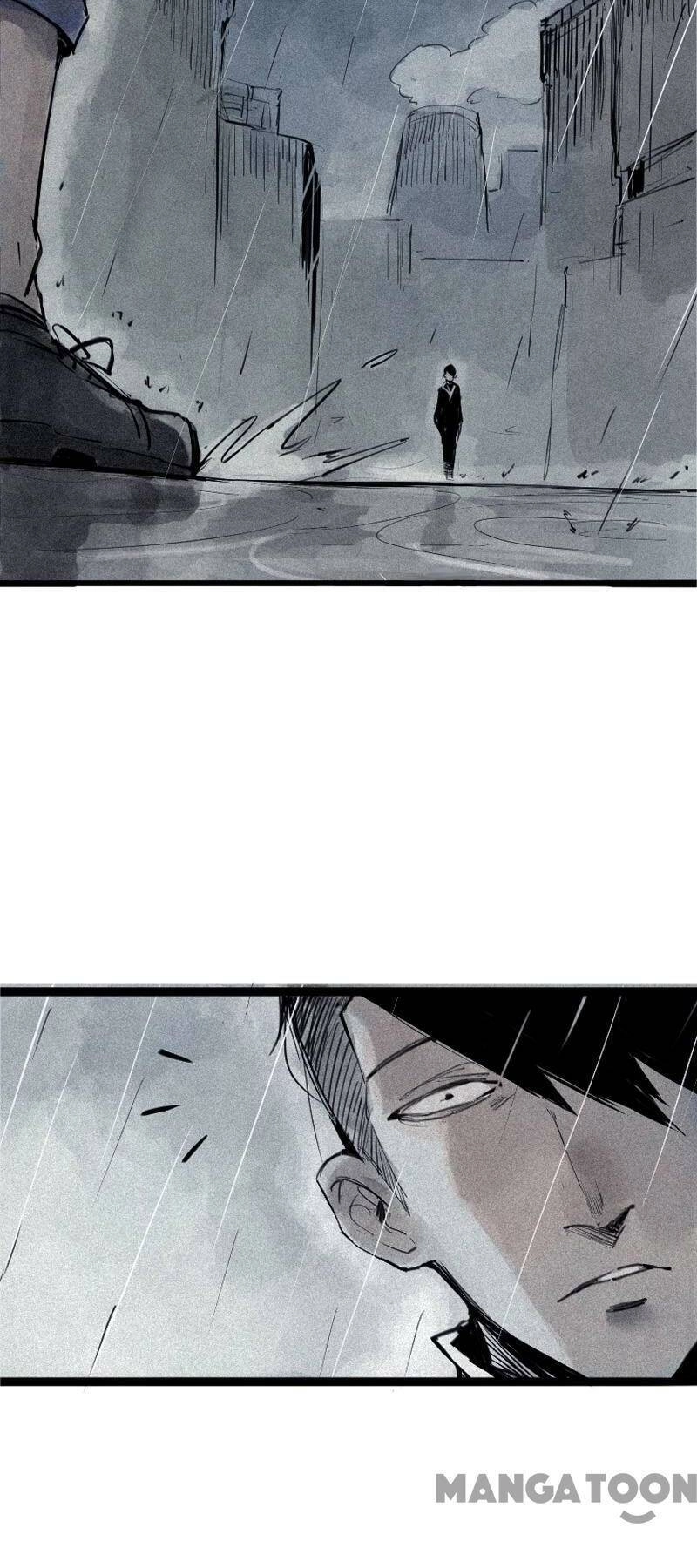 Mặt Nạ Chân Lý Chapter 72 - 14