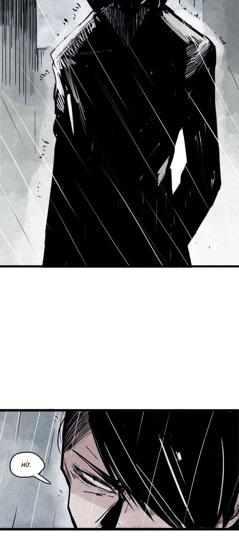 Mặt Nạ Chân Lý Chapter 73 - 2