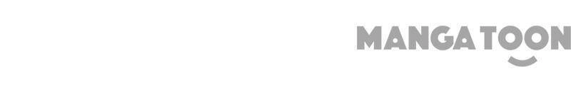 Mặt Nạ Chân Lý Chapter 73 - 10