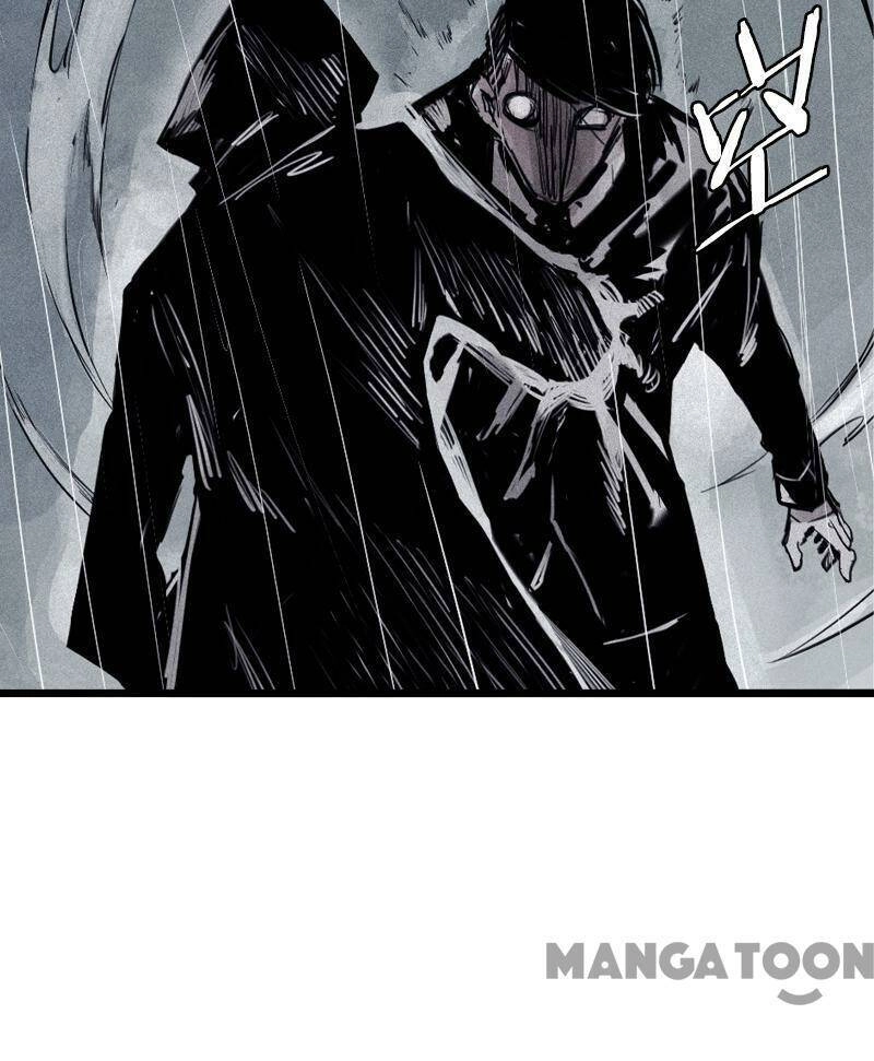 Mặt Nạ Chân Lý Chapter 73 - 13