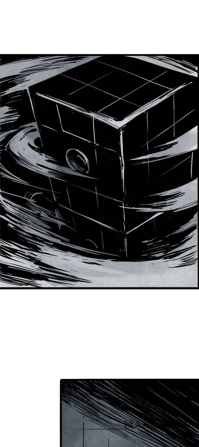 Mặt Nạ Chân Lý Chapter 74 - 1