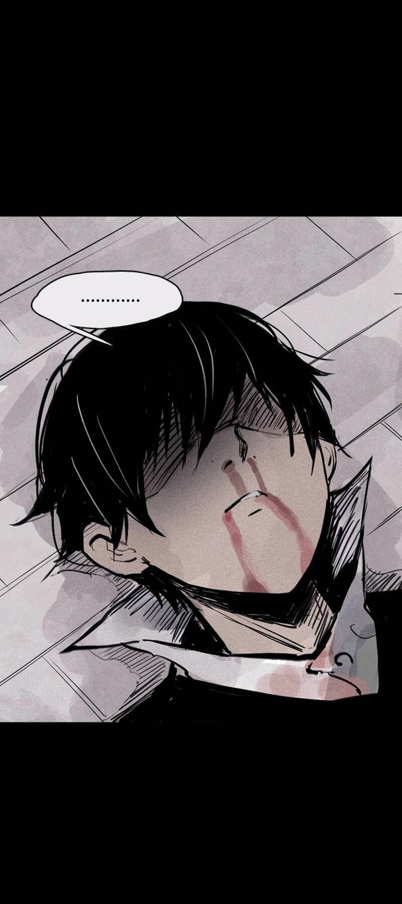 Mặt Nạ Chân Lý Chapter 74 - 12