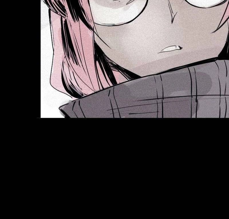 Mặt Nạ Chân Lý Chapter 74 - 19