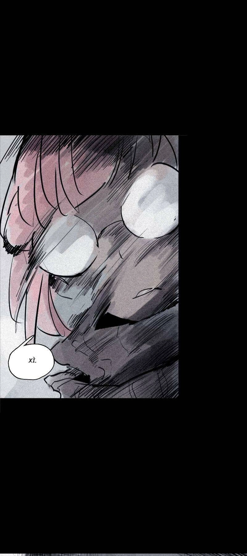 Mặt Nạ Chân Lý Chapter 74 - 23