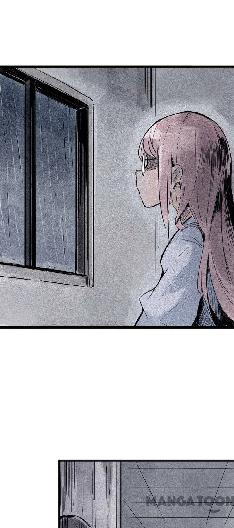 Mặt Nạ Chân Lý Chapter 75 - 4