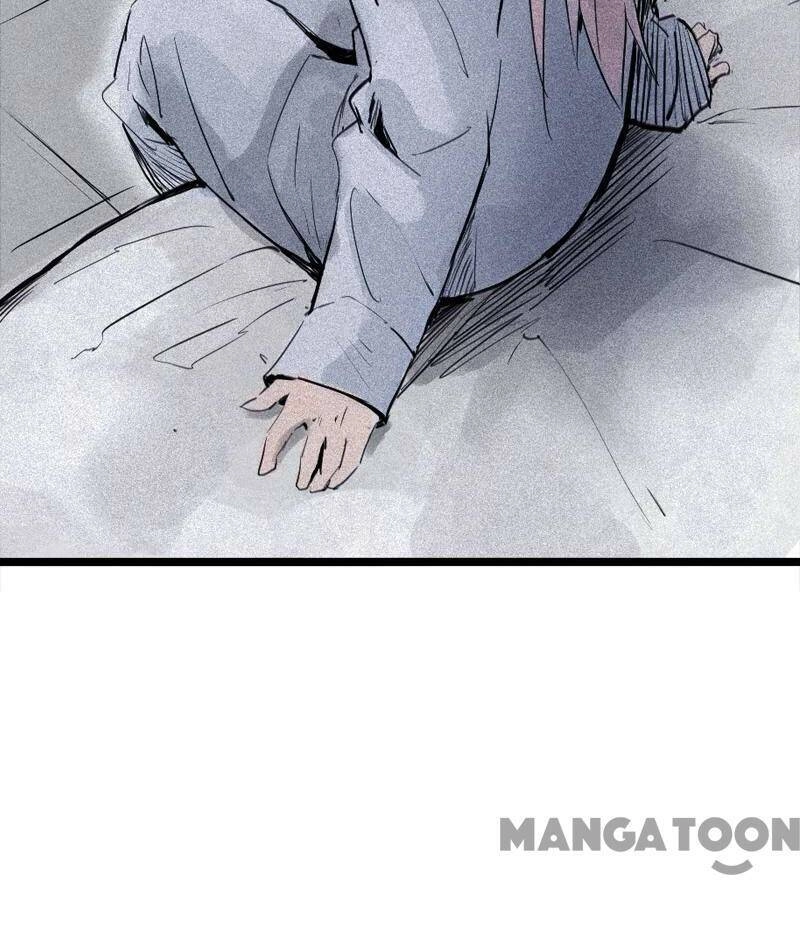 Mặt Nạ Chân Lý Chapter 75 - 7