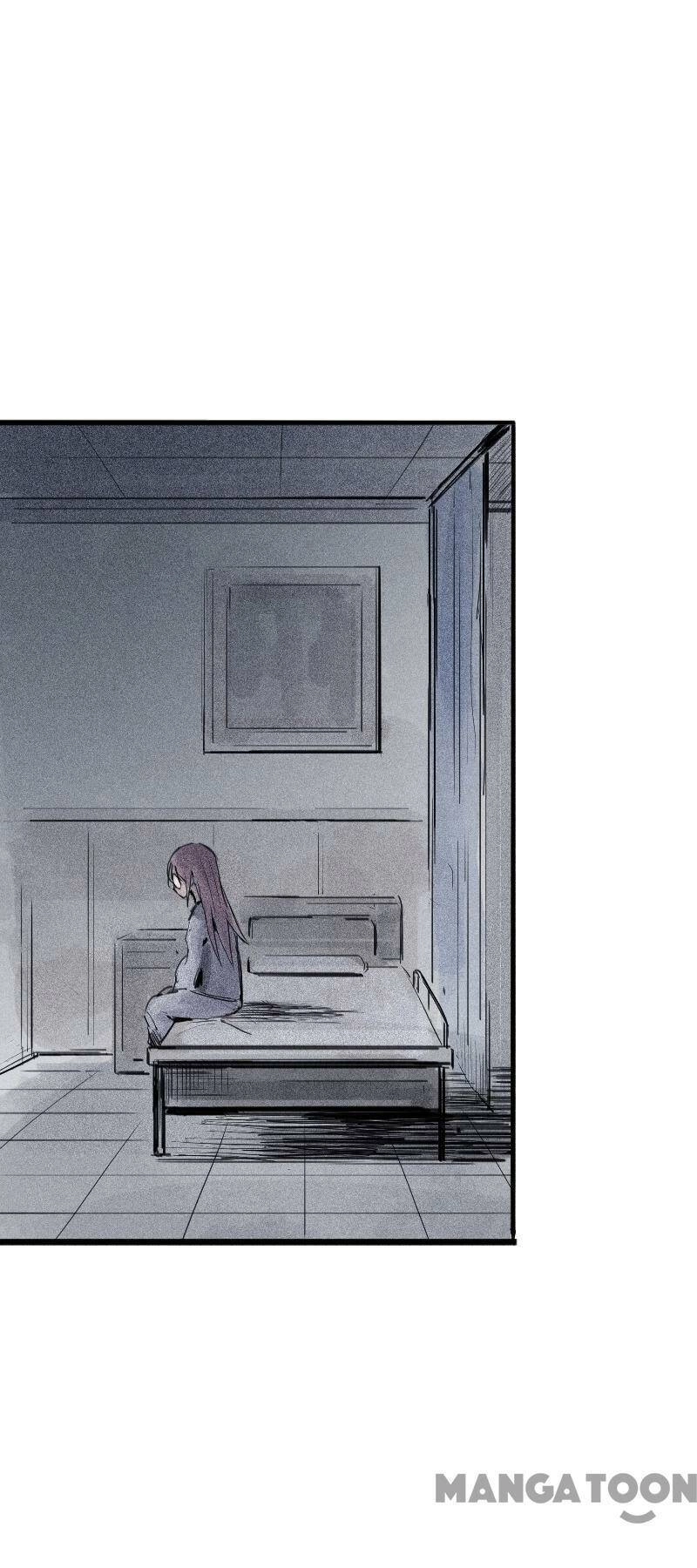 Mặt Nạ Chân Lý Chapter 75 - 20