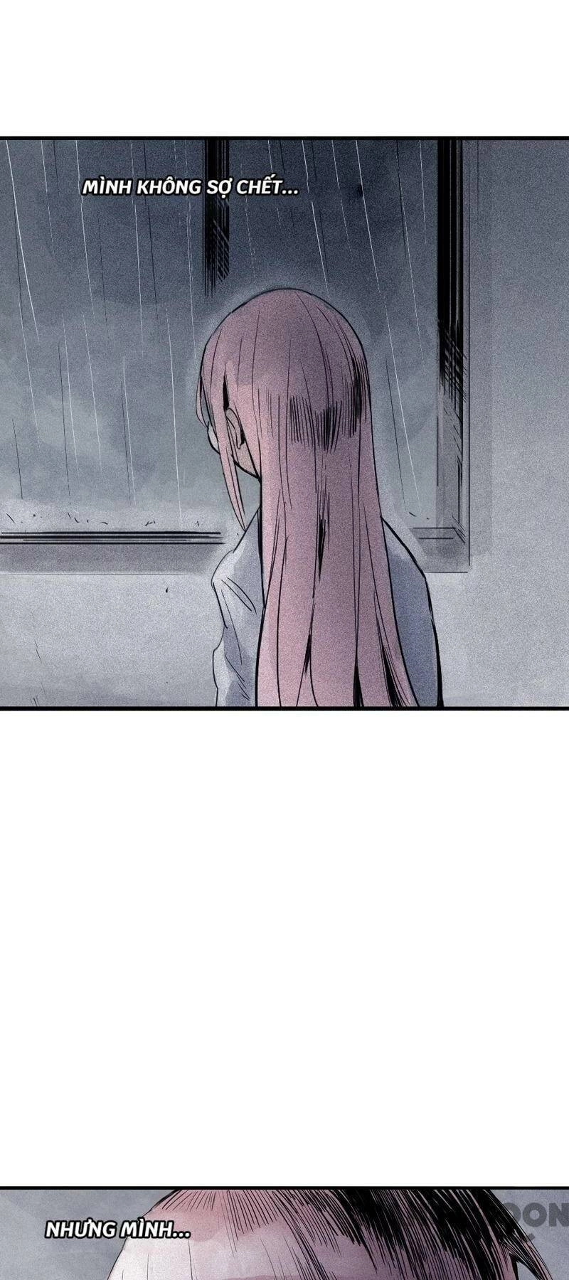 Mặt Nạ Chân Lý Chapter 75 - 21