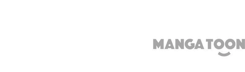 Mặt Nạ Chân Lý Chapter 76 - 3