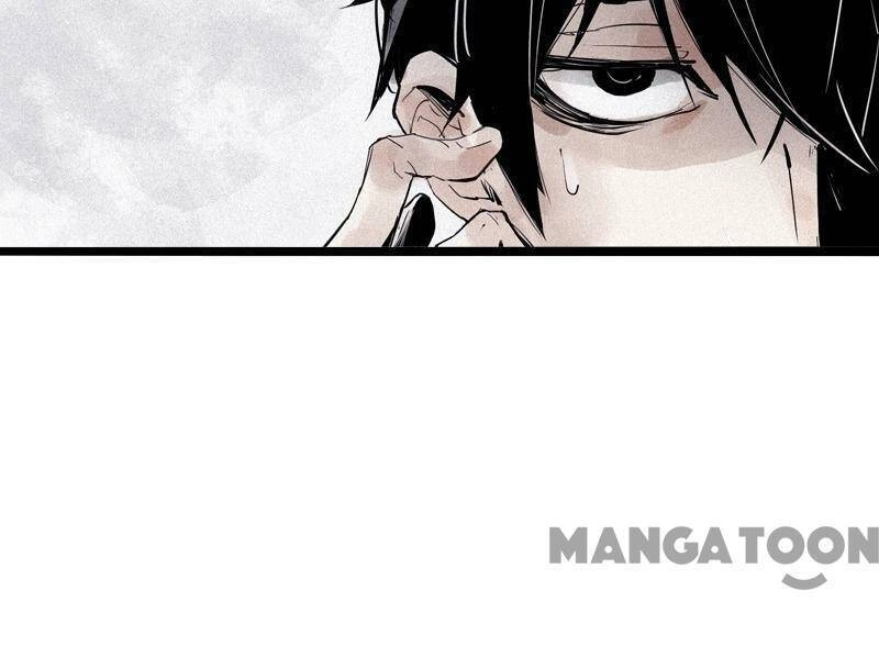 Mặt Nạ Chân Lý Chapter 76 - 16