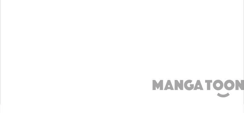 Mặt Nạ Chân Lý Chapter 76 - 20